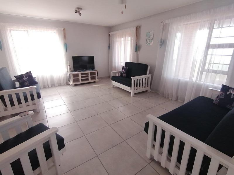 4 Bedroom Property for Sale in Tergniet Western Cape
